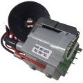 Flyback Transformer - Fbt41106 Flyback Transformer -